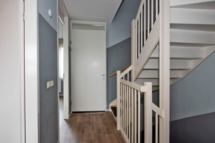 Foto 16 van Van Leeuwenhoekstraat 139