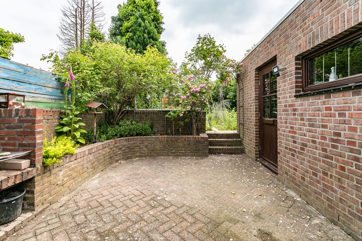 Foto 28 van Klingstraat 6