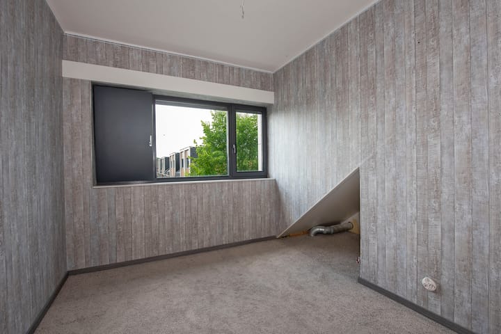 Foto 17 van Van Leeuwenhoekstraat 139