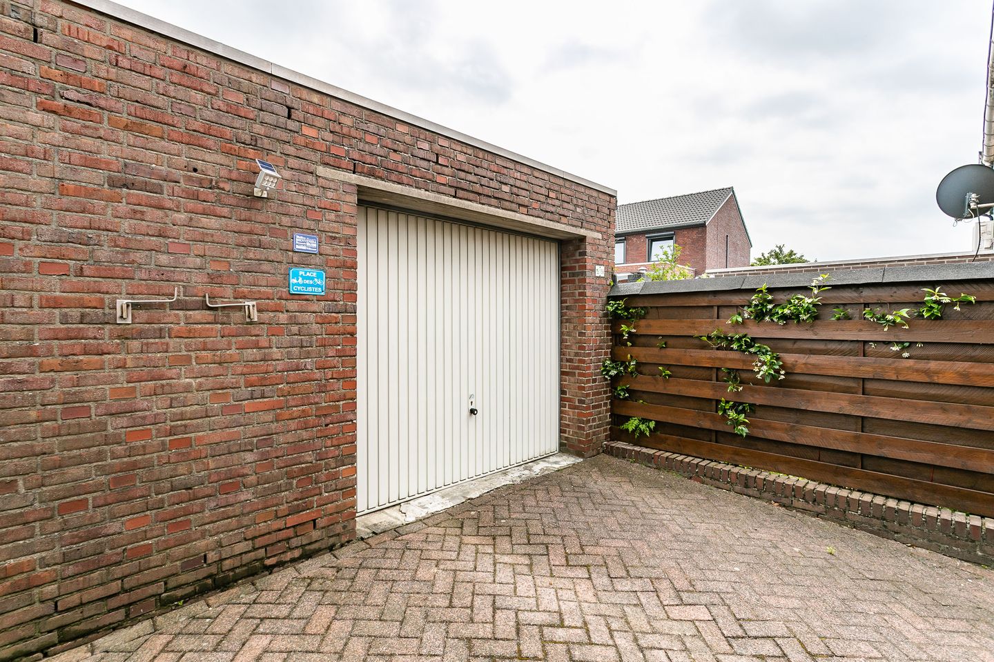 Foto 29 van Klingstraat 6