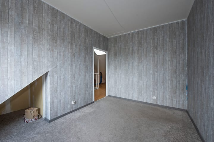 Foto 18 van Van Leeuwenhoekstraat 139