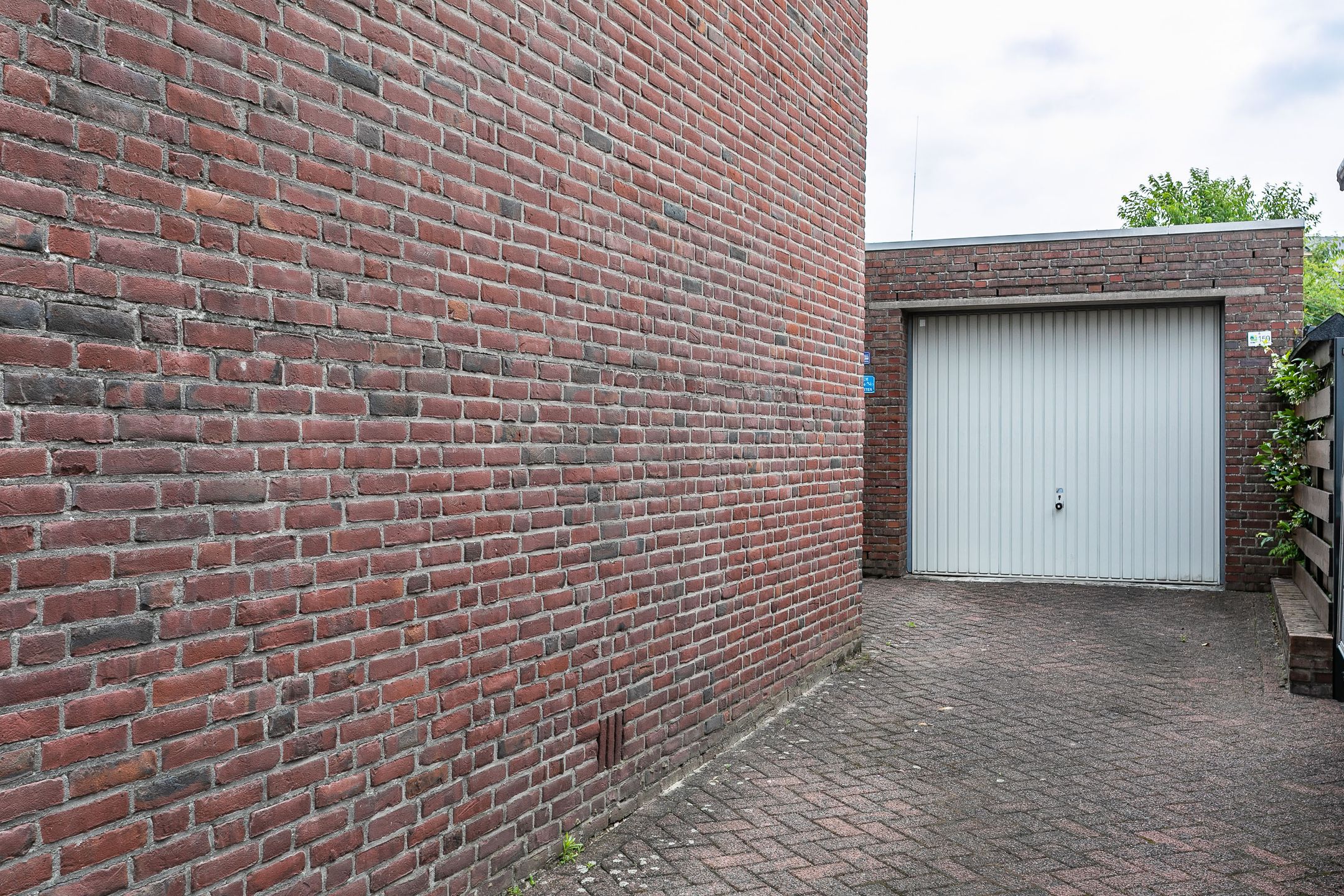 Foto 30 van Klingstraat 6