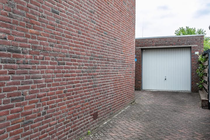 Foto 30 van Klingstraat 6