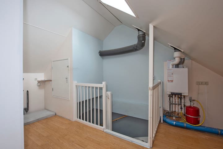 Foto 19 van Van Leeuwenhoekstraat 139