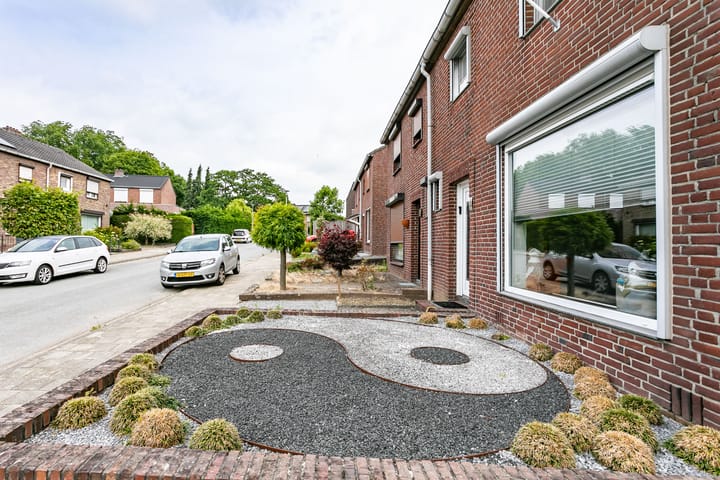 Foto 31 van Klingstraat 6