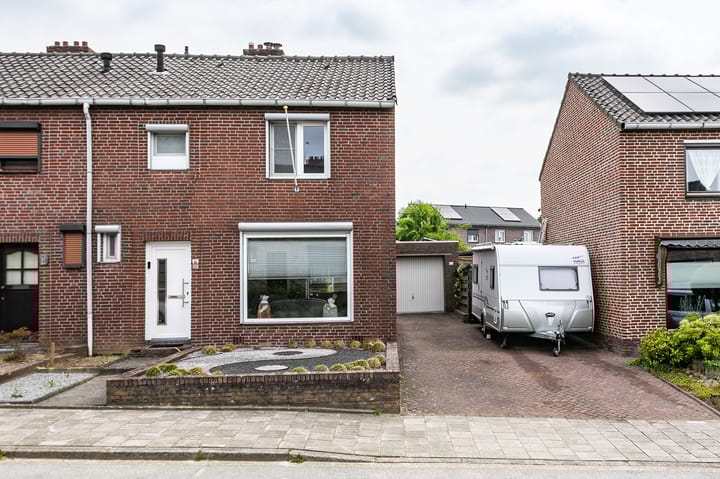 Foto 32 van Klingstraat 6