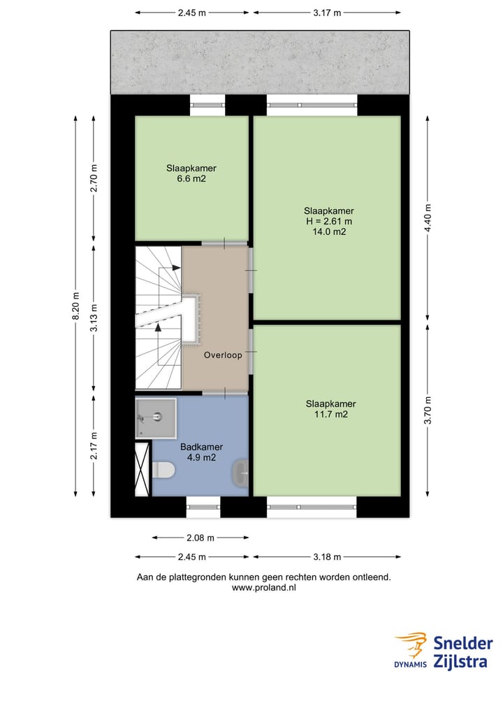 Foto 25 van Van Leeuwenhoekstraat 139