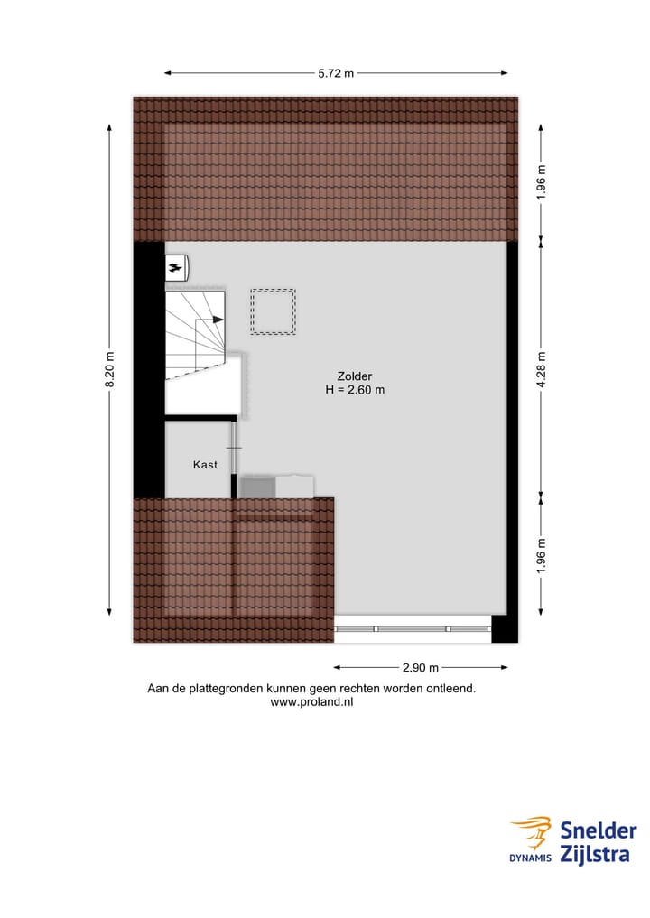 Foto 26 van Van Leeuwenhoekstraat 139