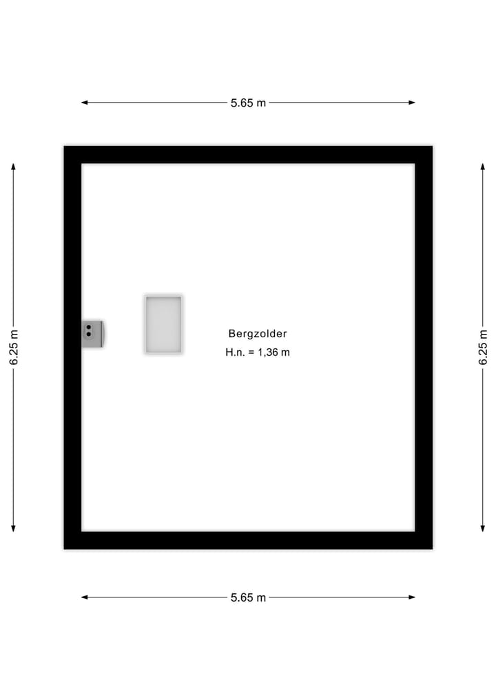 Foto 38 van Klingstraat 6