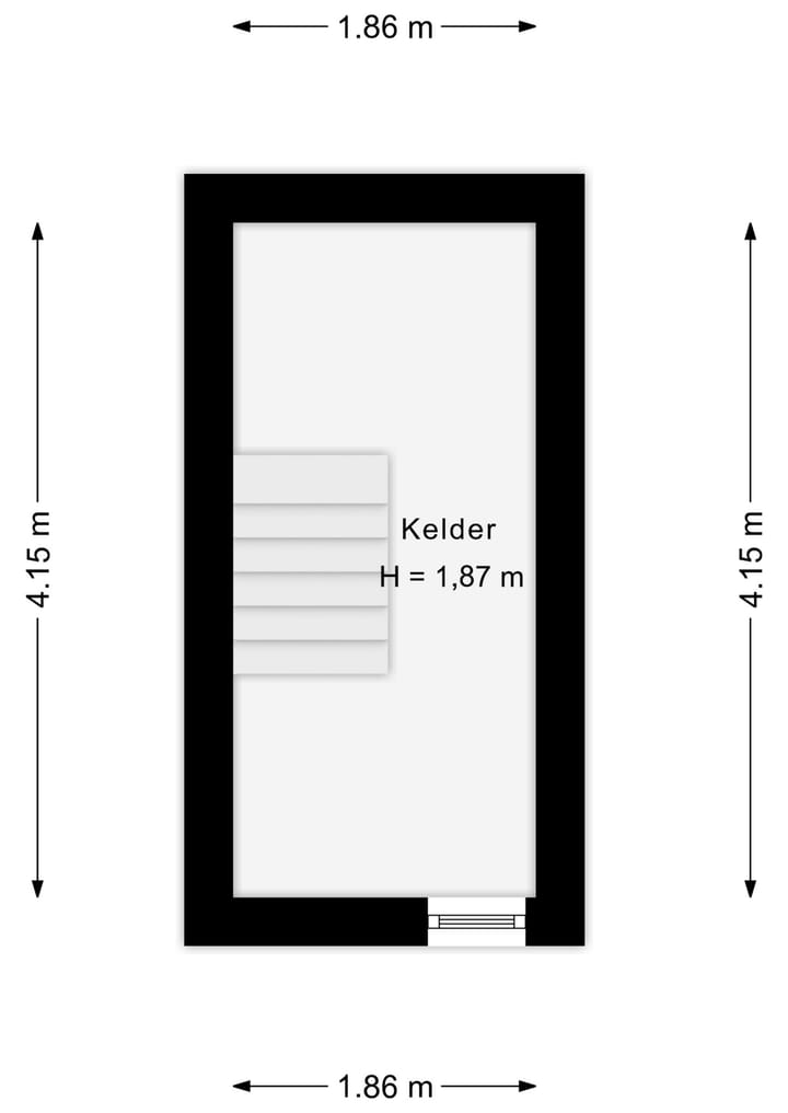 Foto 39 van Klingstraat 6