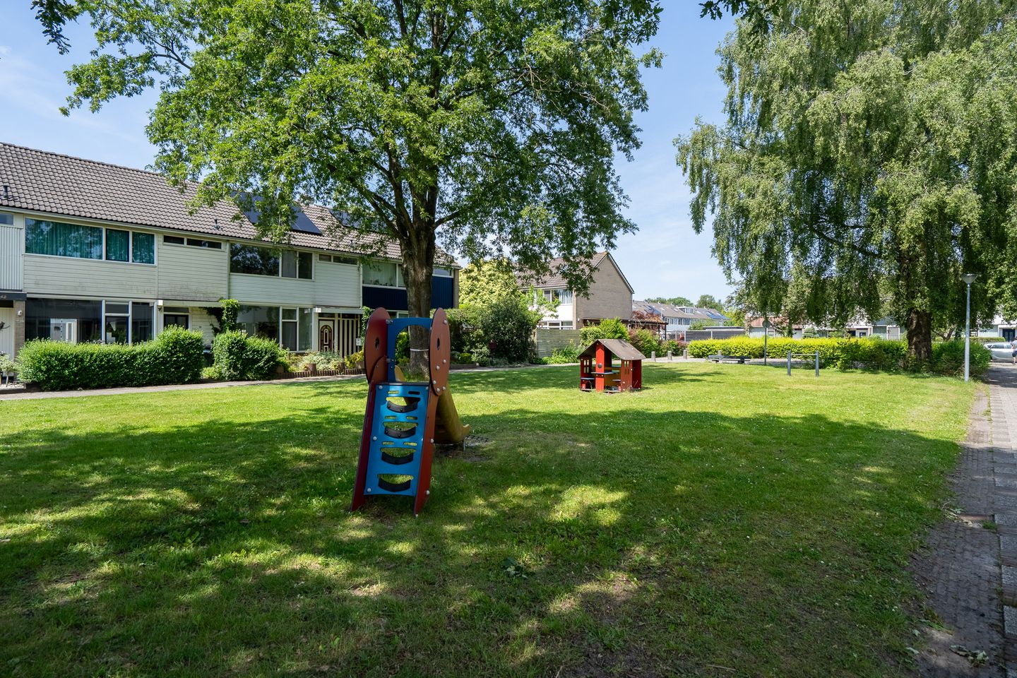 Photo 5 of Straat Malakka 34