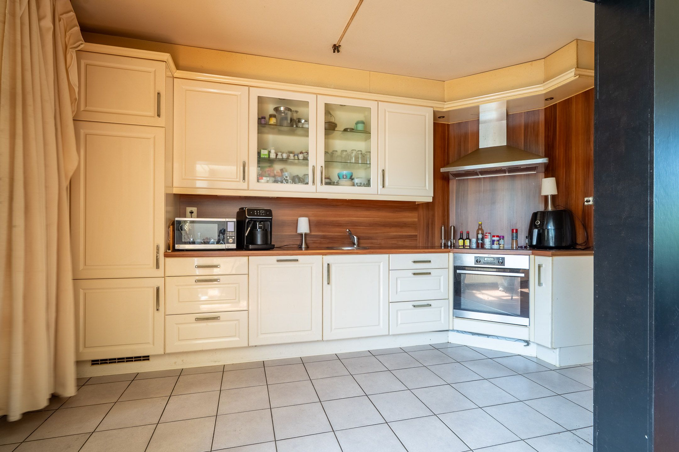 Photo 9 of Straat Malakka 34