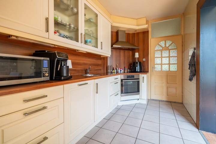 Foto 10 van Straat Malakka 34