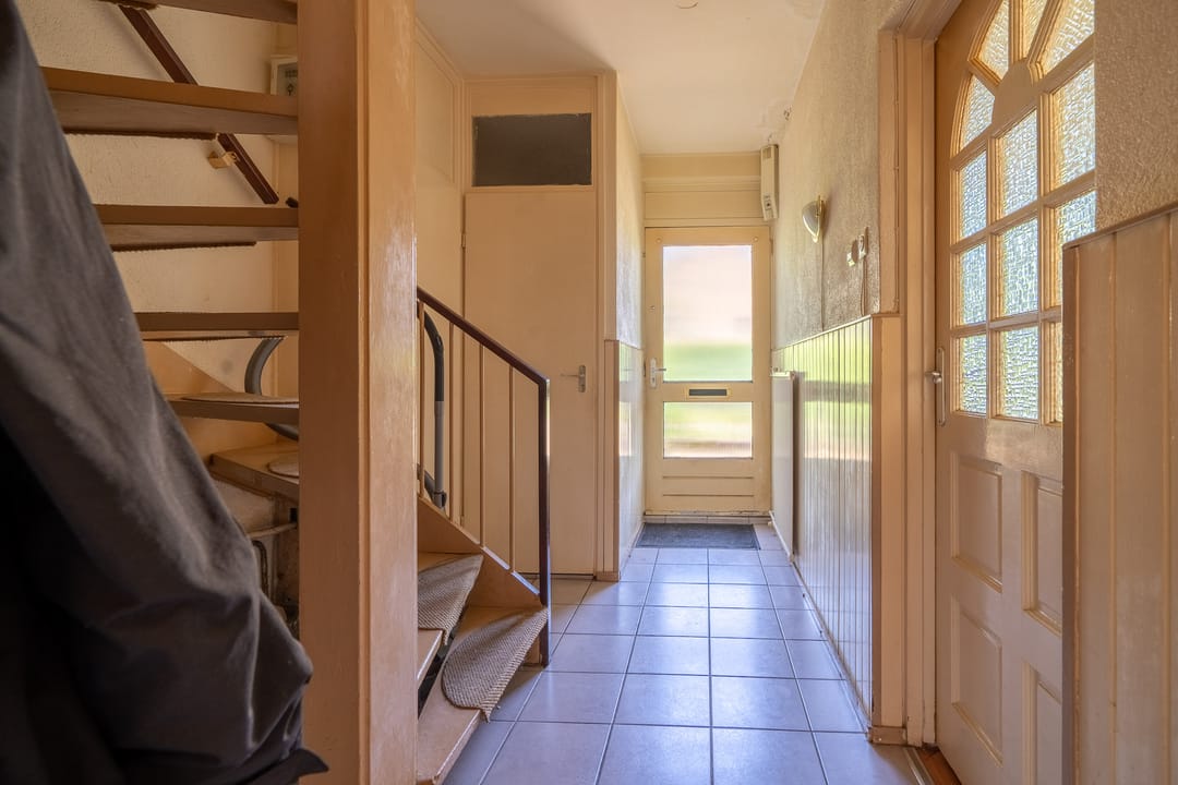 Photo 11 of Straat Malakka 34