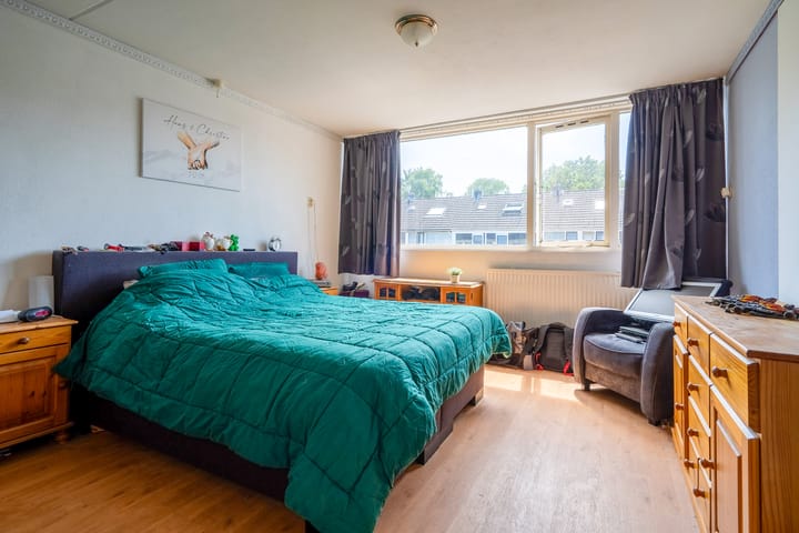 Foto 12 van Straat Malakka 34