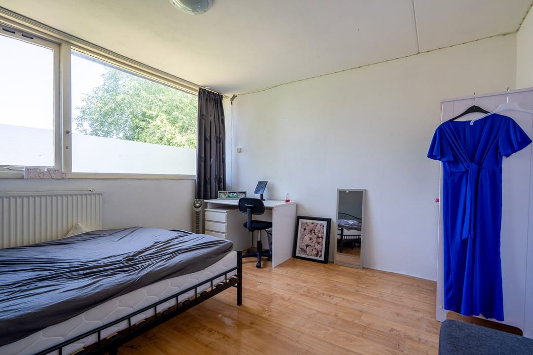 Photo 13 of Straat Malakka 34
