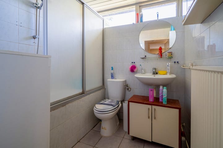 Foto 14 van Straat Malakka 34