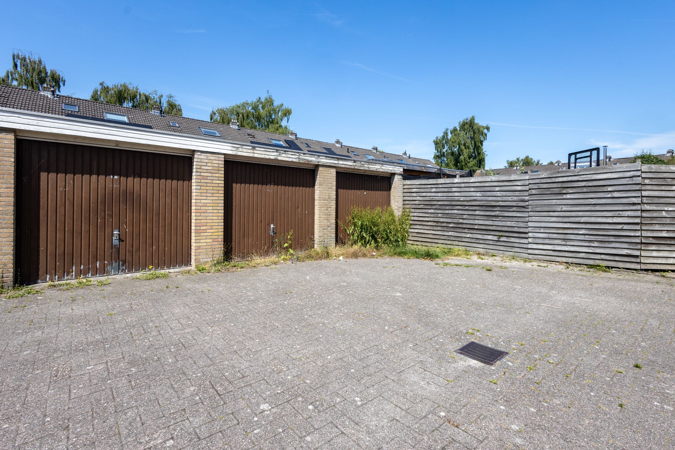 Photo 15 of Straat Malakka 34