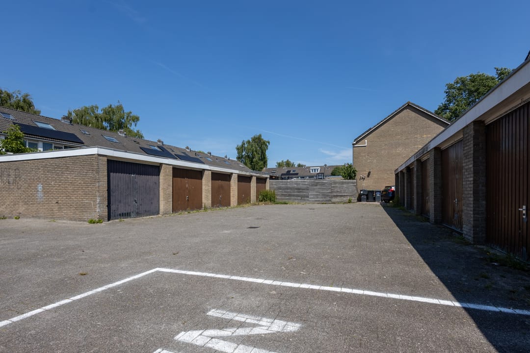 Photo 16 of Straat Malakka 34