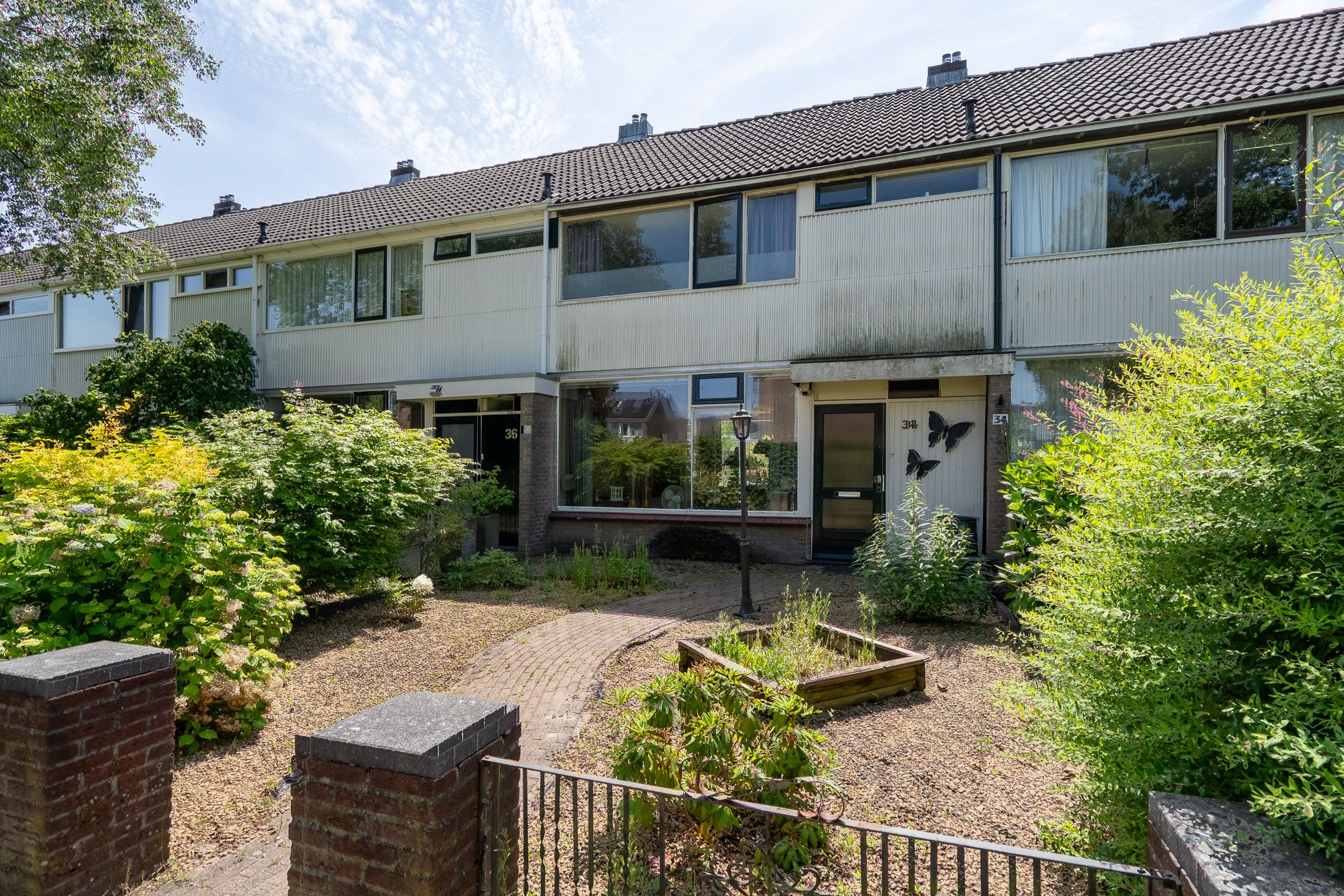 Photo 18 of Straat Malakka 34