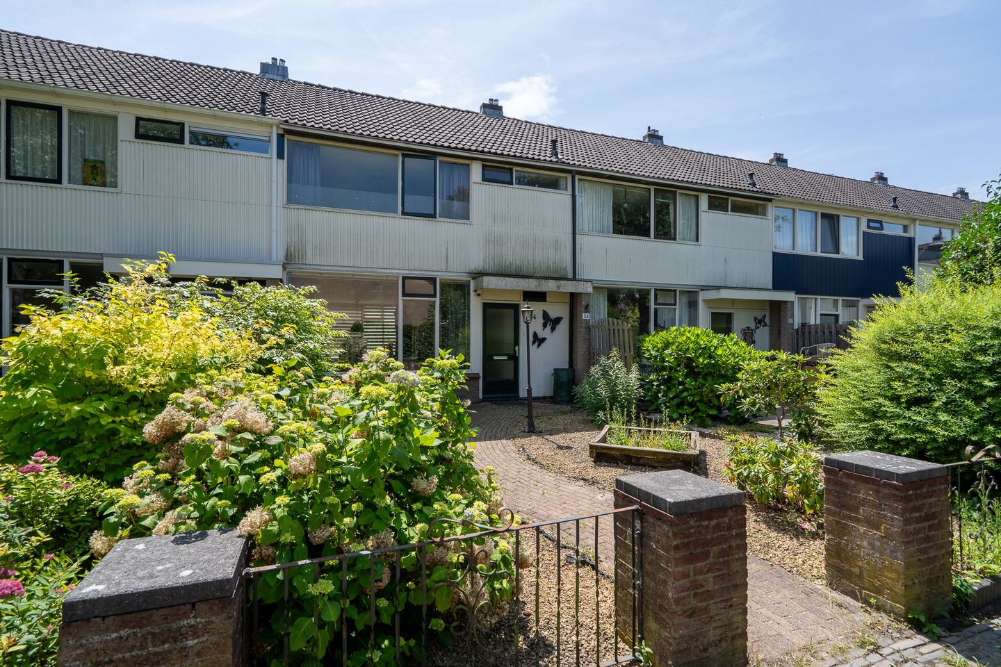 Photo 19 of Straat Malakka 34