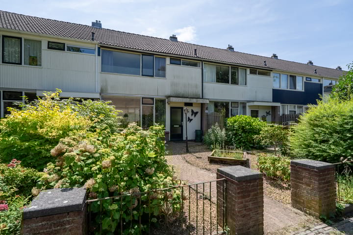 Foto 19 van Straat Malakka 34