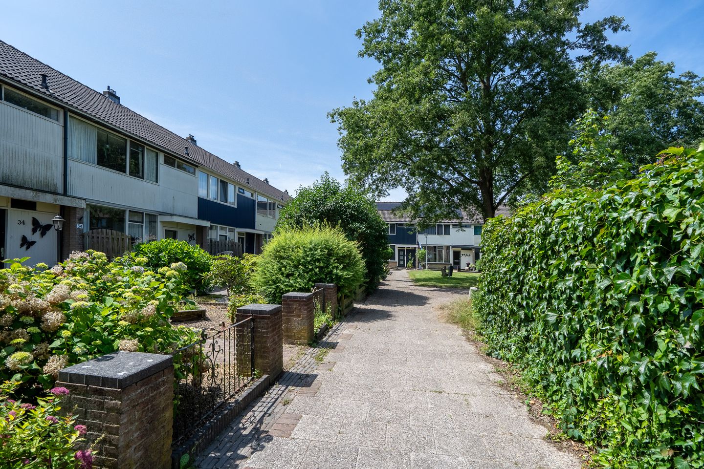 Photo 20 of Straat Malakka 34