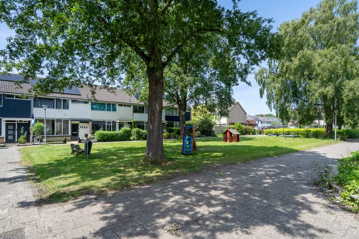 Foto 21 van Straat Malakka 34