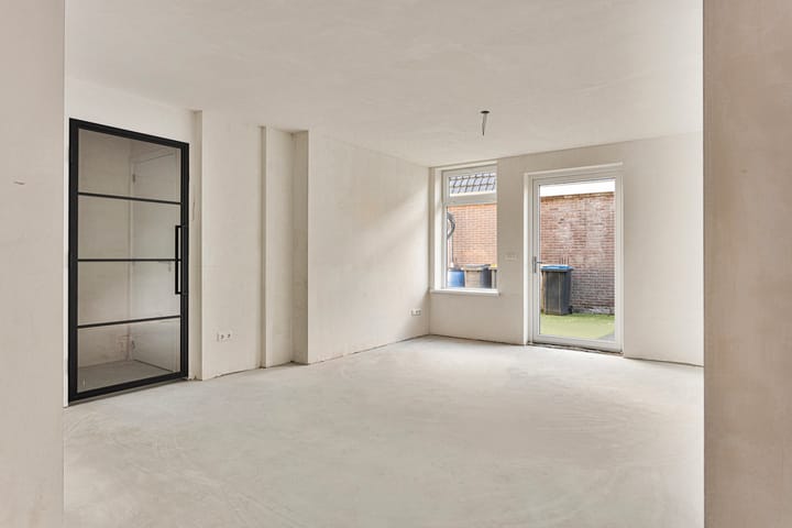 Foto 2 van Schoolstraat 14