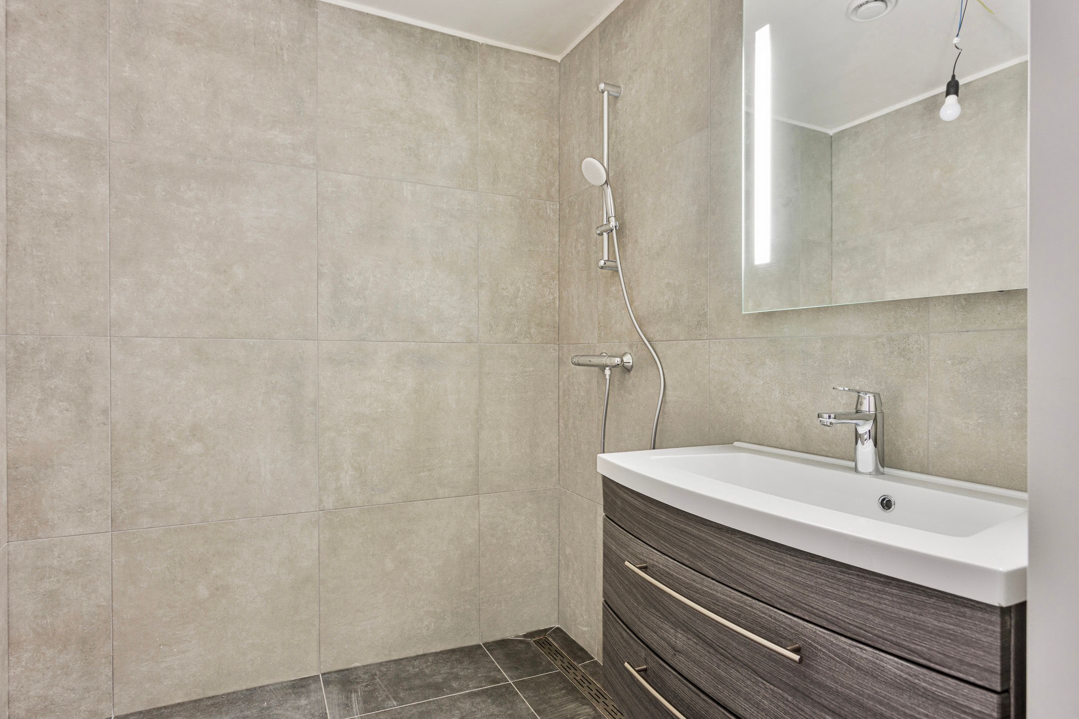 Foto 3 van Schoolstraat 14