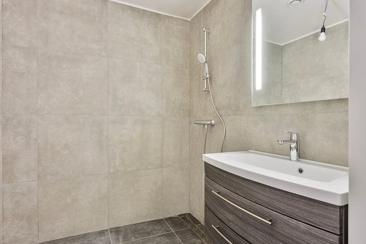 Foto 3 van Schoolstraat 14