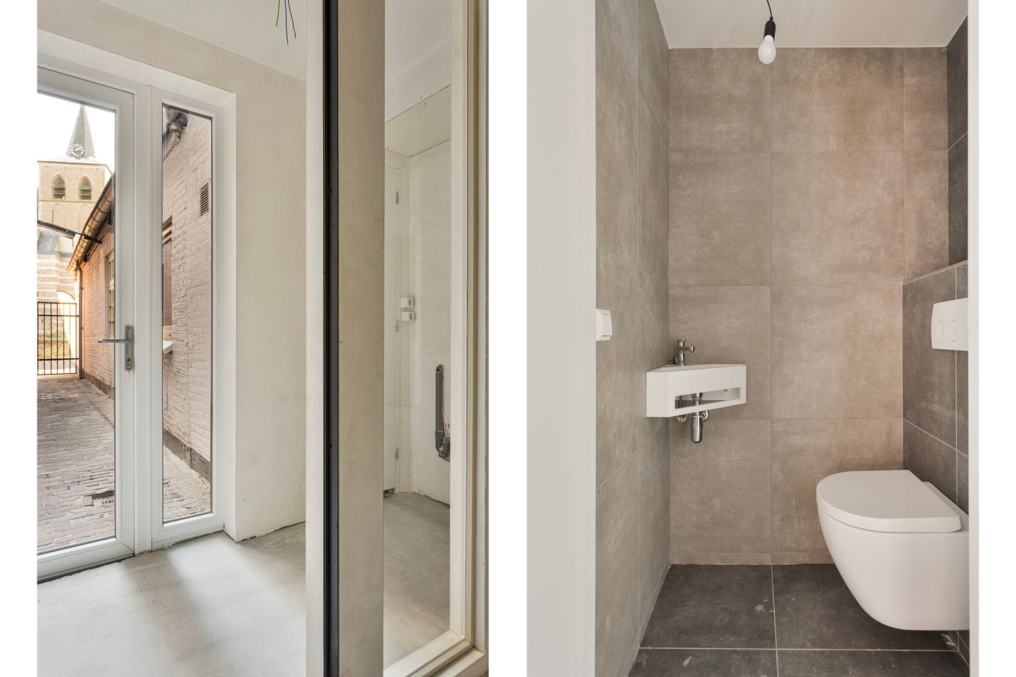 Foto 4 van Schoolstraat 14