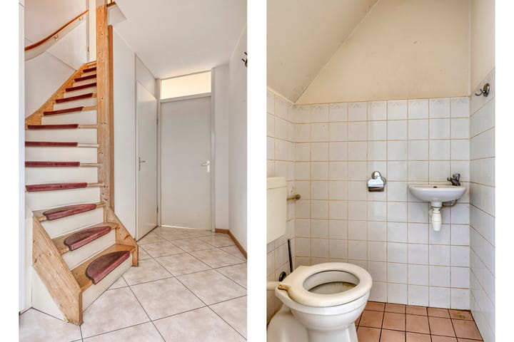 Foto 5 van Spoorven 207