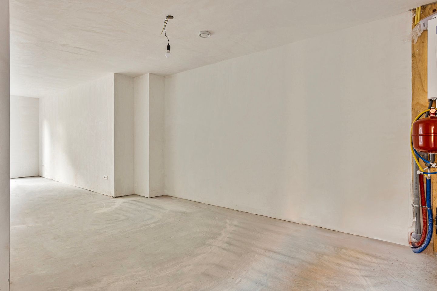 Foto 5 van Schoolstraat 14