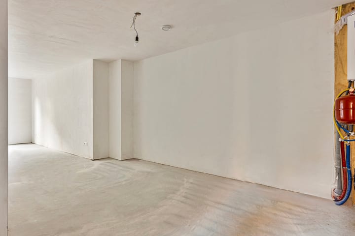 Foto 5 van Schoolstraat 14