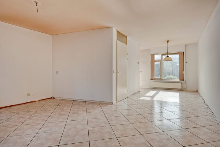 Foto 7 van Spoorven 207