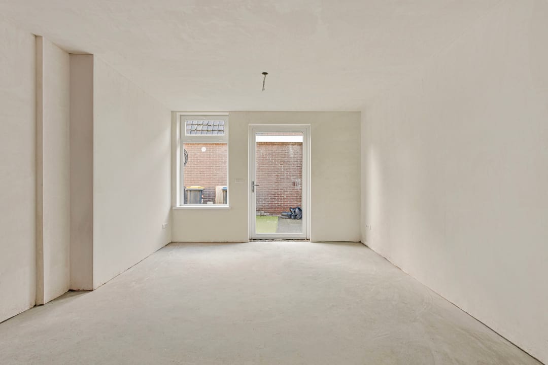 Foto 7 van Schoolstraat 14