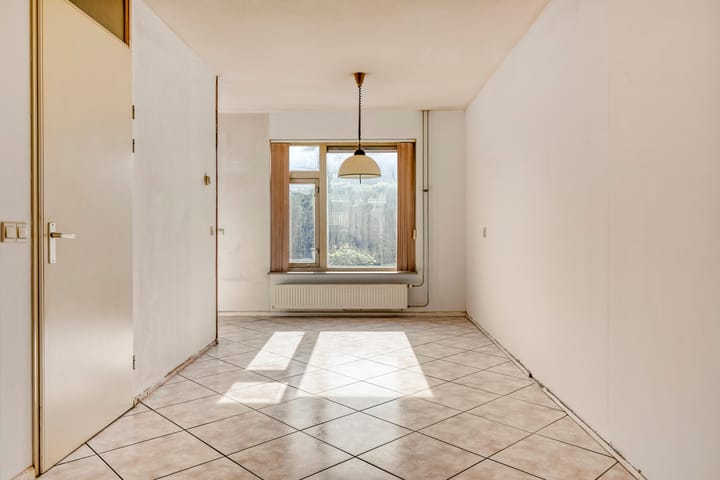 Foto 8 van Spoorven 207