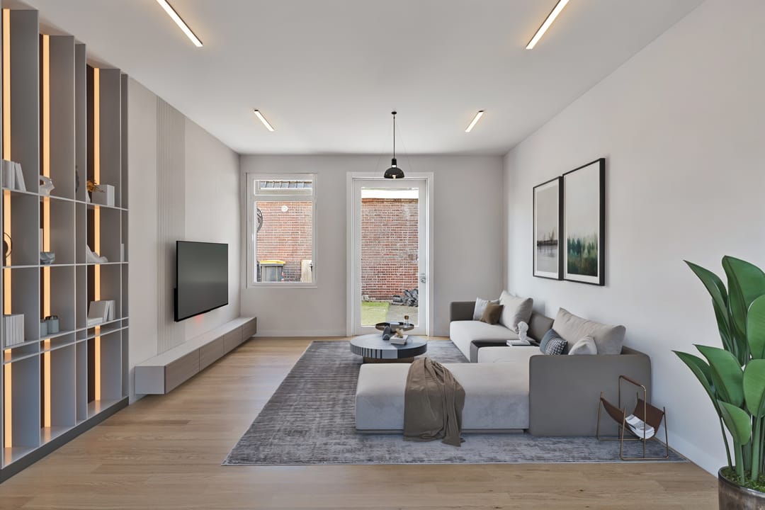 Foto 8 van Schoolstraat 14