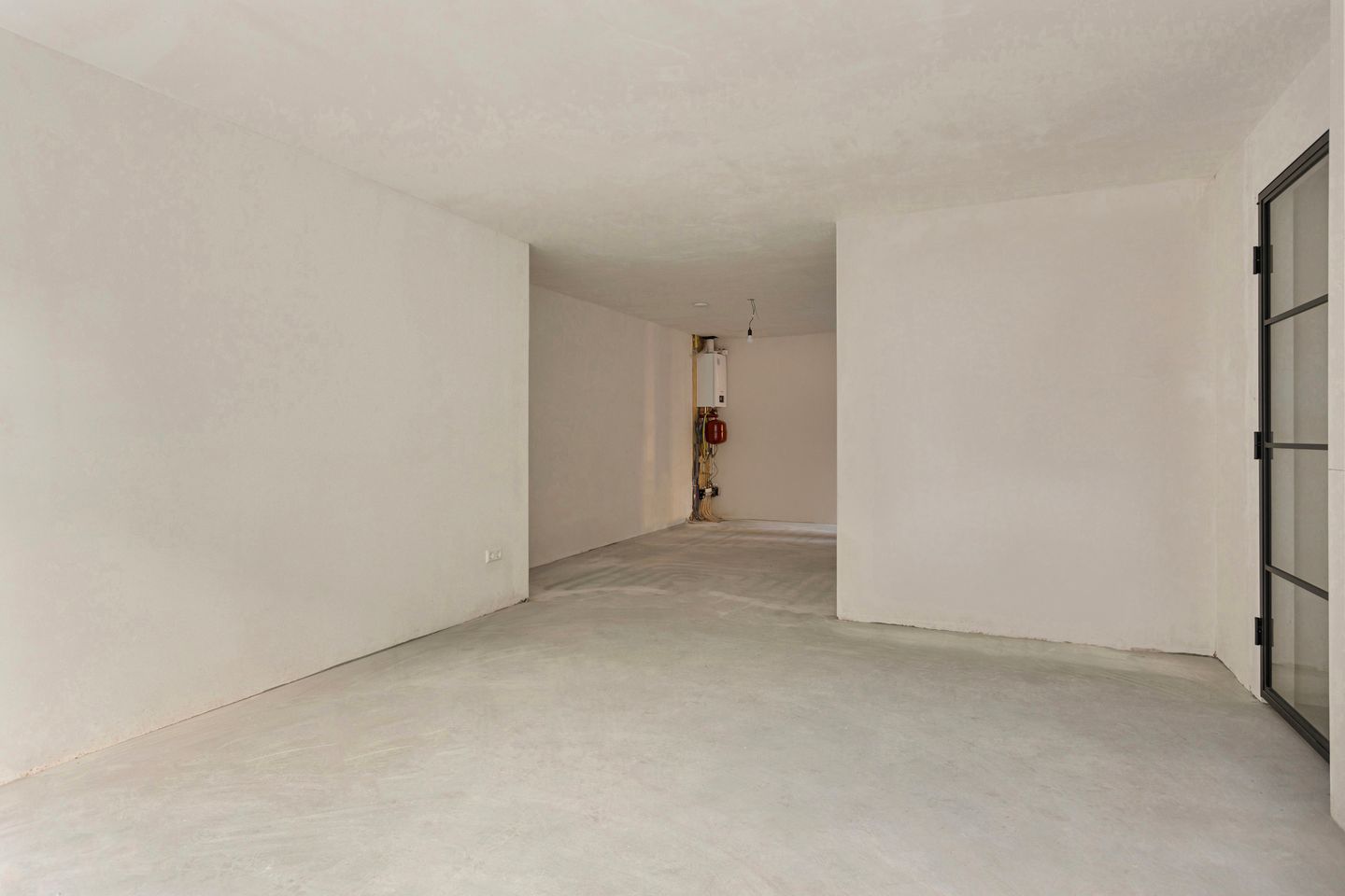 Foto 10 van Schoolstraat 14