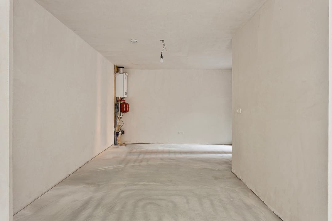 Foto 11 van Schoolstraat 14