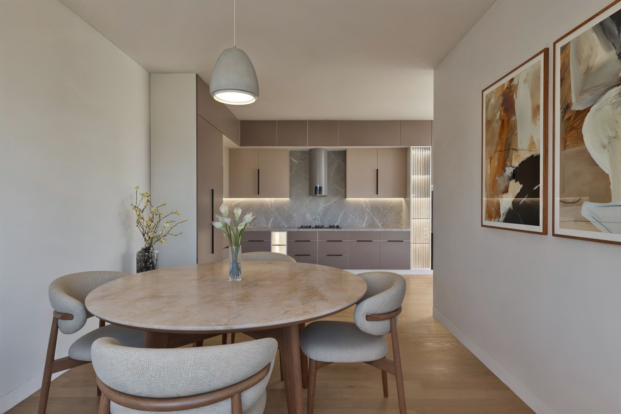 Foto 12 van Schoolstraat 14