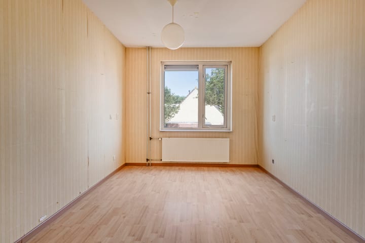 Foto 13 van Spoorven 207