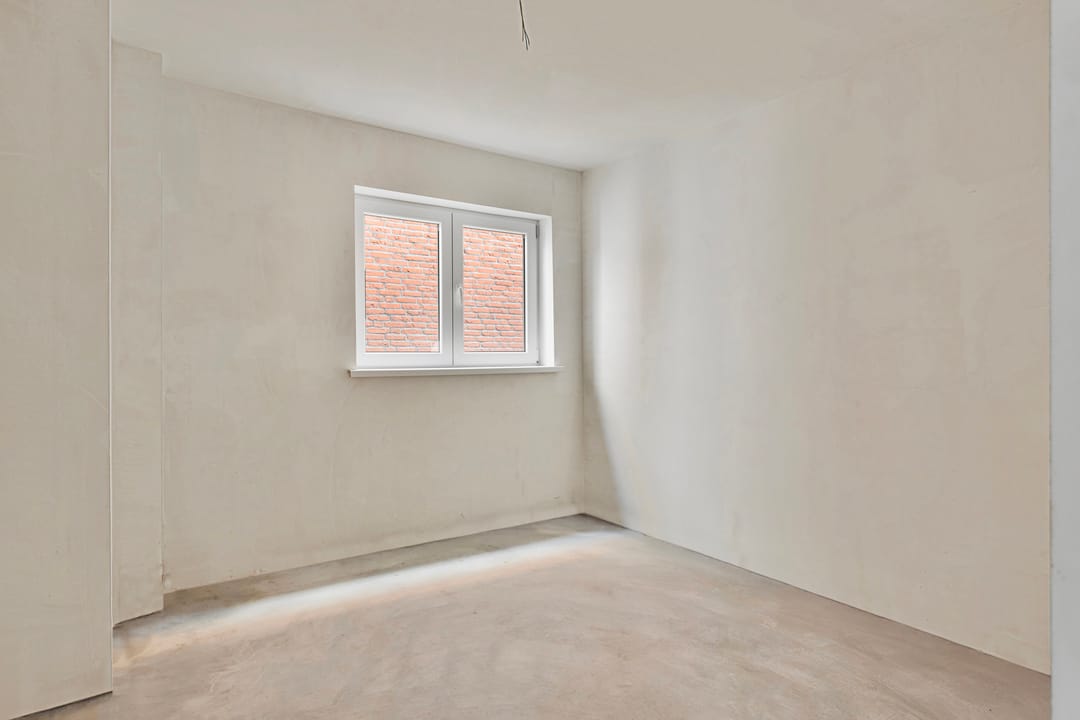 Foto 13 van Schoolstraat 14