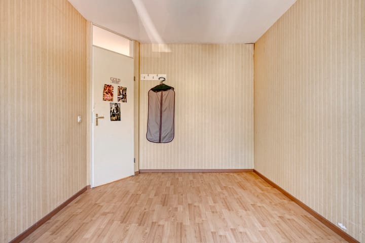 Foto 14 van Spoorven 207