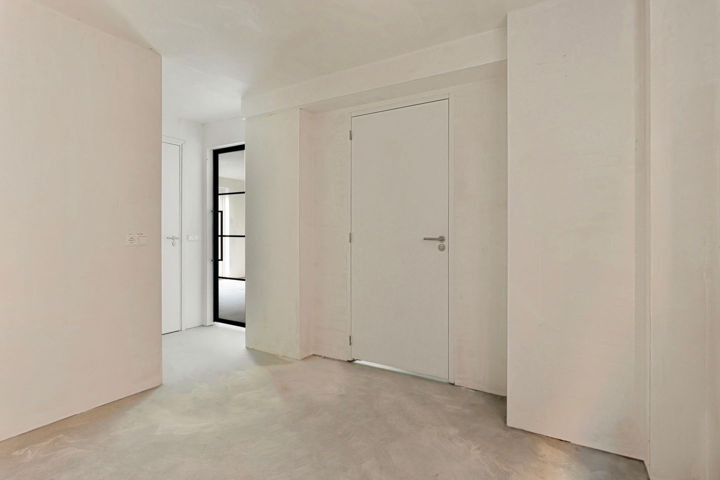 Foto 14 van Schoolstraat 14