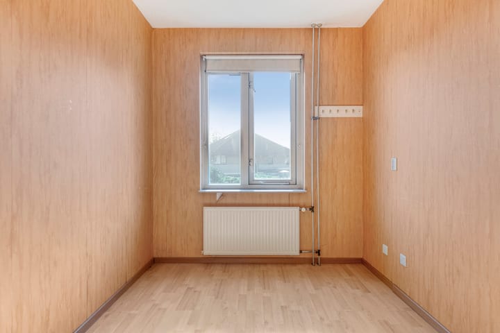 Foto 15 van Spoorven 207