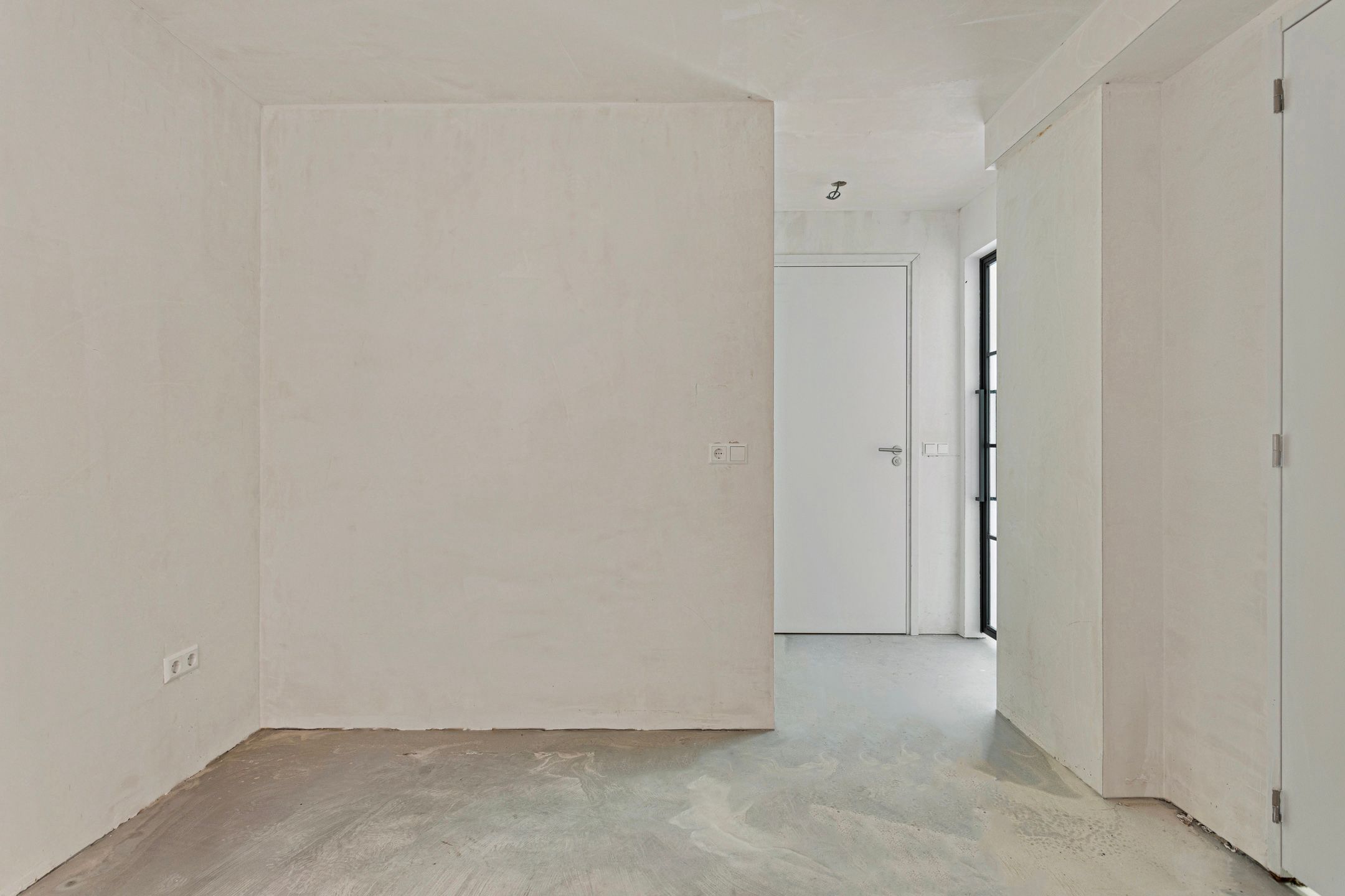 Foto 15 van Schoolstraat 14