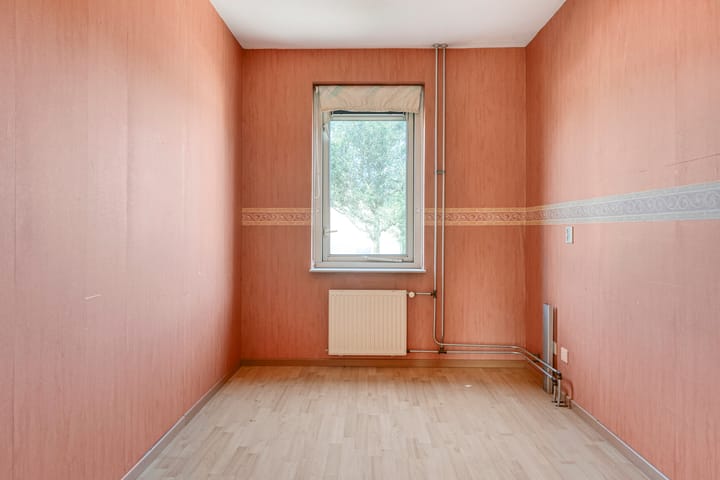 Foto 16 van Spoorven 207