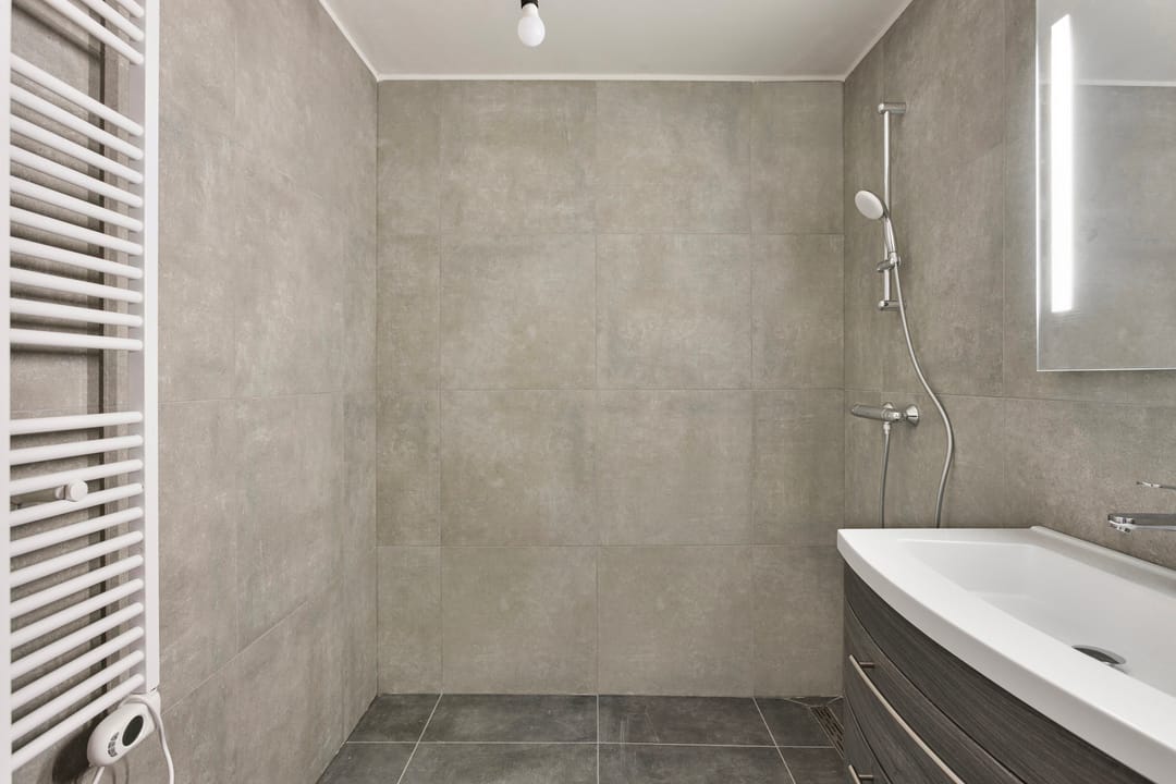 Foto 16 van Schoolstraat 14